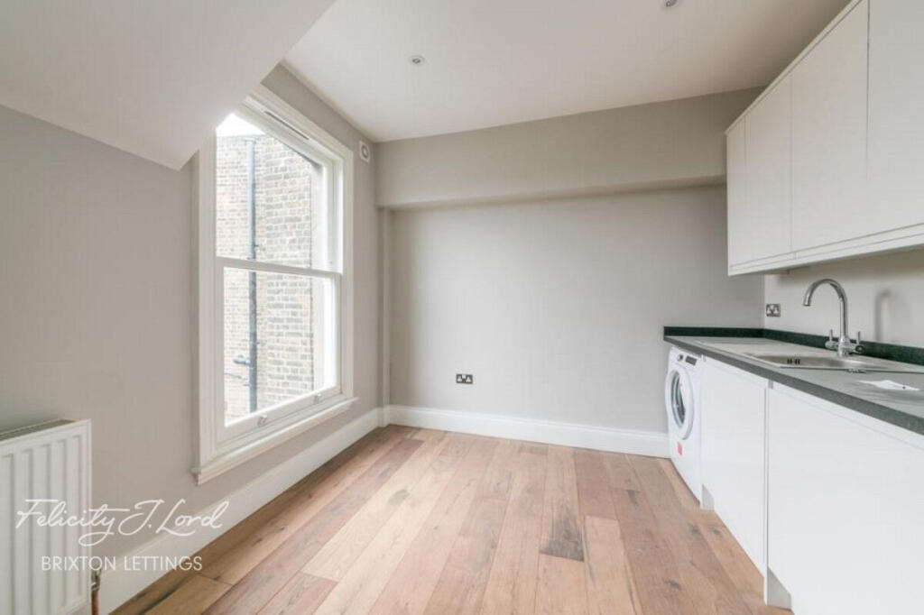 Main image of property: Electric Avenue, London
