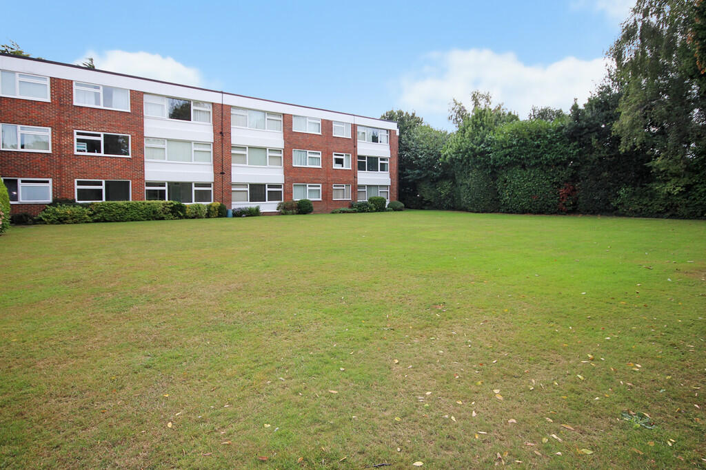 Property photo 8