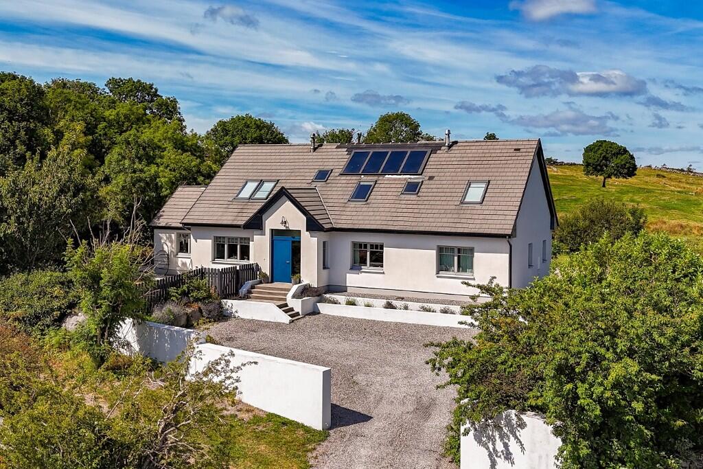 Main image of property: Moycullen, Galway
