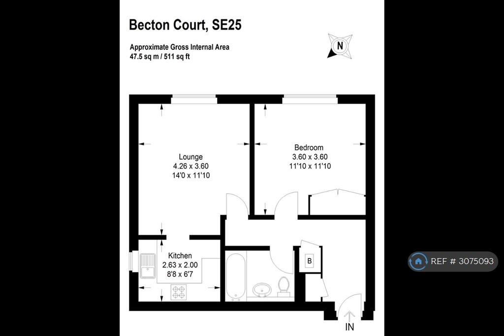 Property photo 8