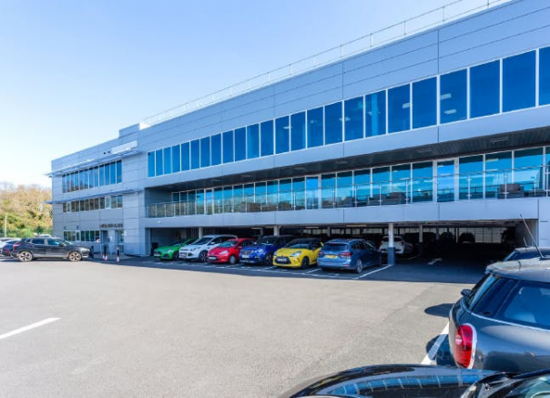 exterior 3.png