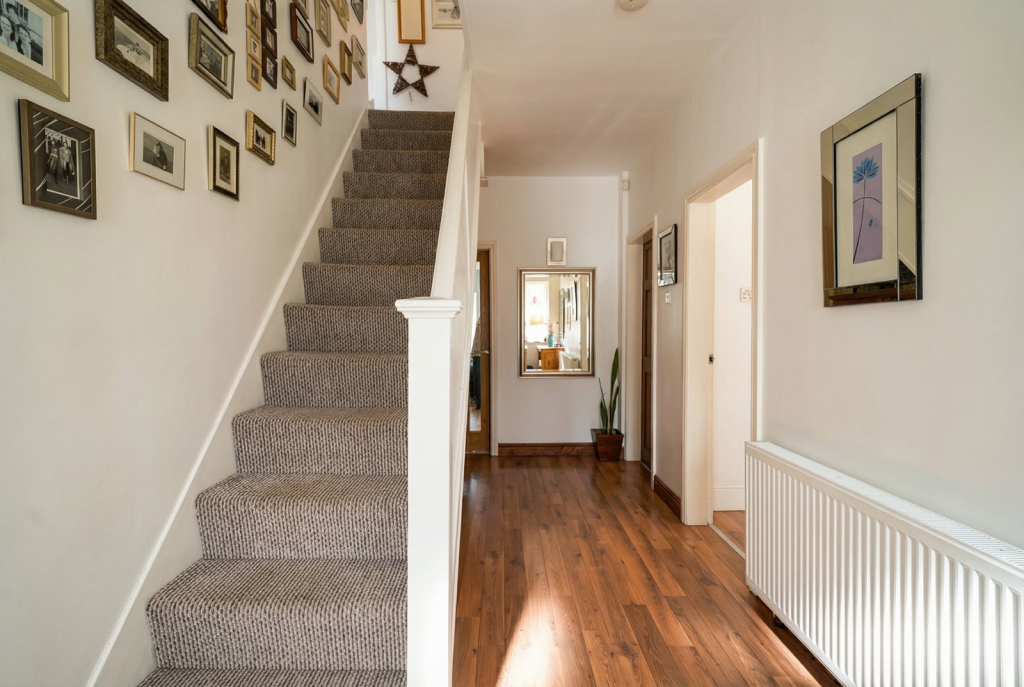 Additional image 13 of Boden Road, Hall Green