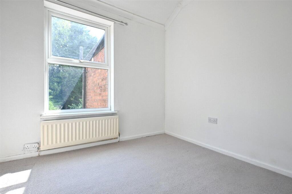 Additional image 12 of Milcote Road, Smethwick, B67