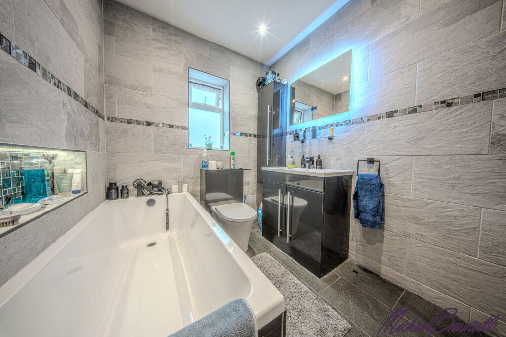 Additional image 10 of Beldon Lane, Bradford, BD7 4JZ