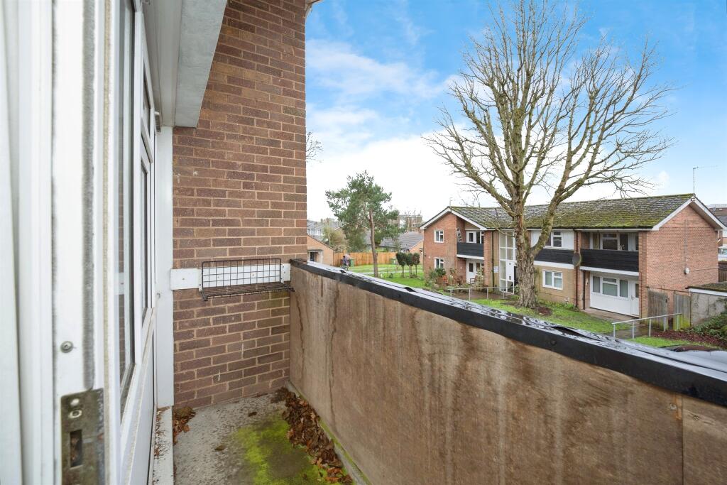 Additional image 18 of Wildmoor Road, Shirley, Solihull