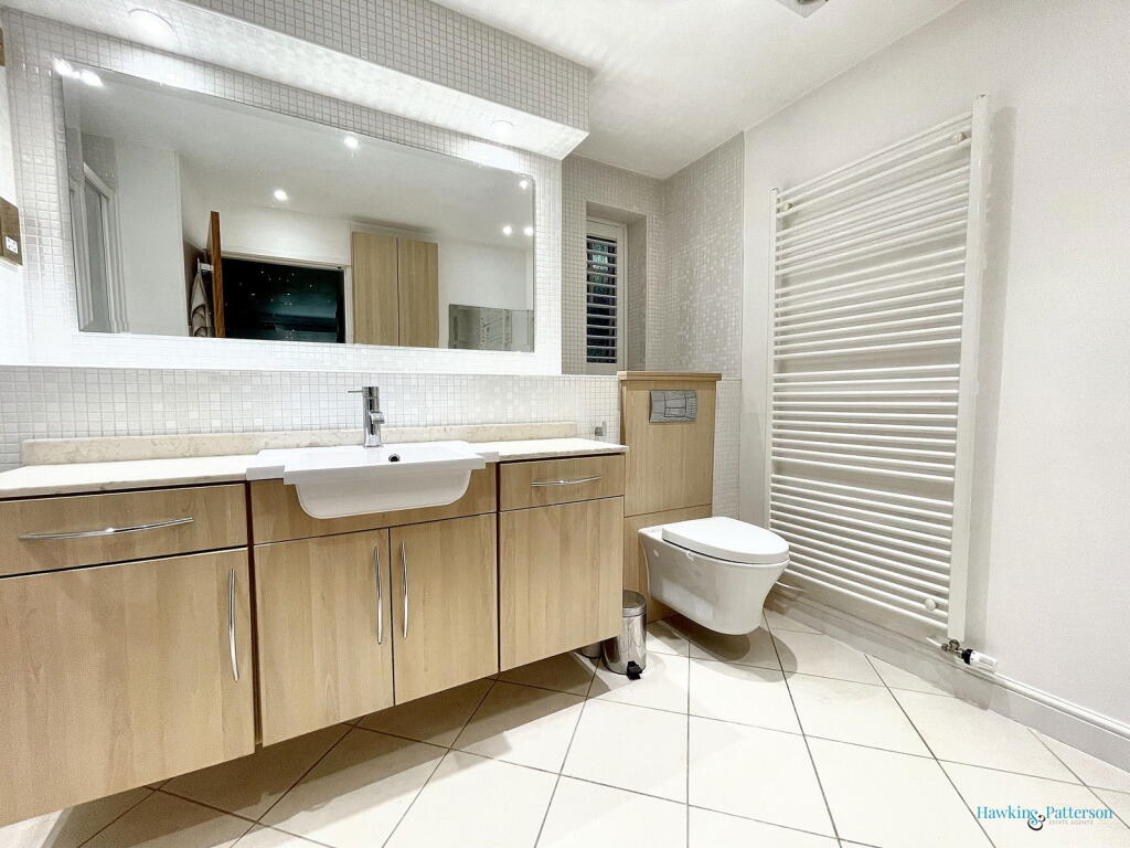 Additional image 10 of Malvern Grange, 19a Hampton Lane, Solihull, B91 2QJ