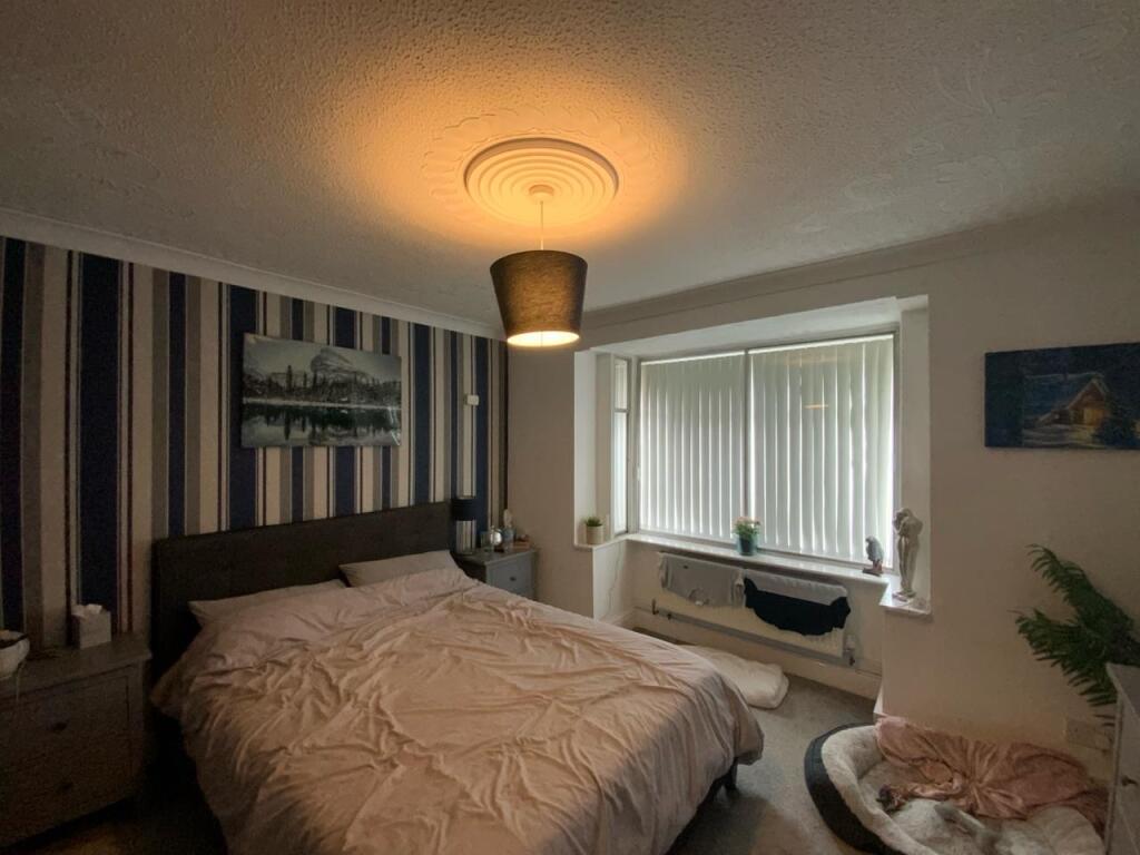 Additional image 5 of Elmdon Lane, Marston Green