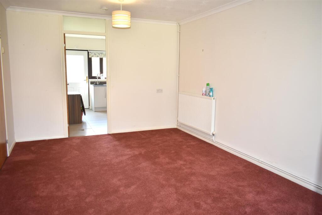 Eastland Road, Bristol - View 3
