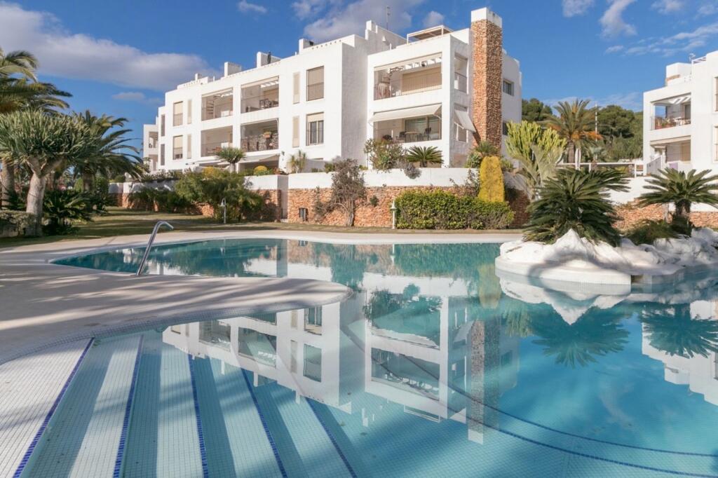 Main image of property: Valencia, Alicante, Moraira
