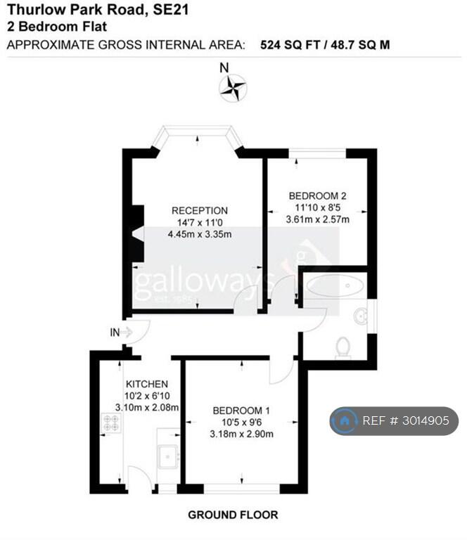 Property photo 6