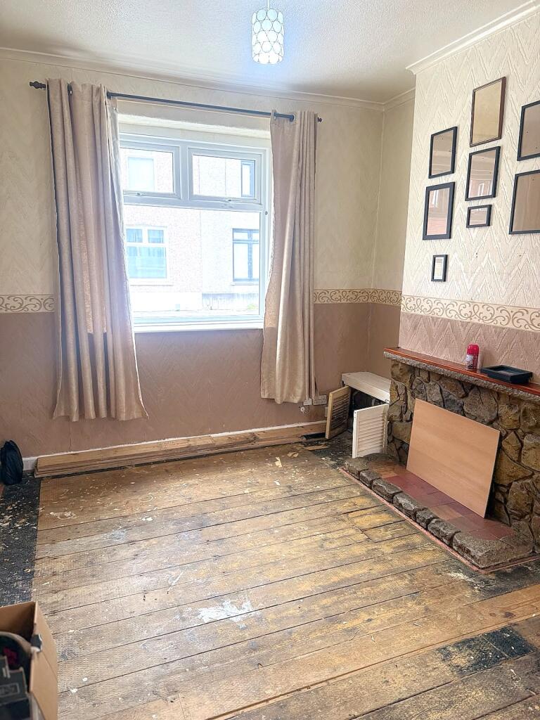 House in Cardiff - View 4