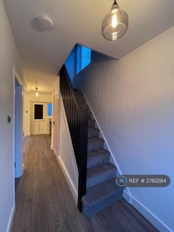 Additional image 5 of Waddington Avenue, Birmingham, B43