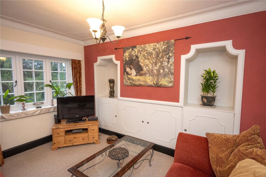 Additional image 10 of Wake Green Road, Moseley, Birmingham, B13