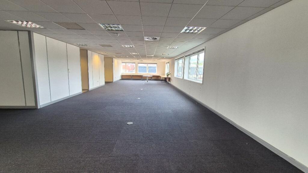 Additional image 13 of Aqueous Three Aston Cross Business Park,  Rocky Lane, Aston, Birmingham