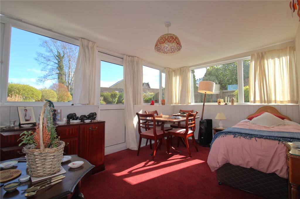 Additional image 4 of Rodwell Park, Trowbridge