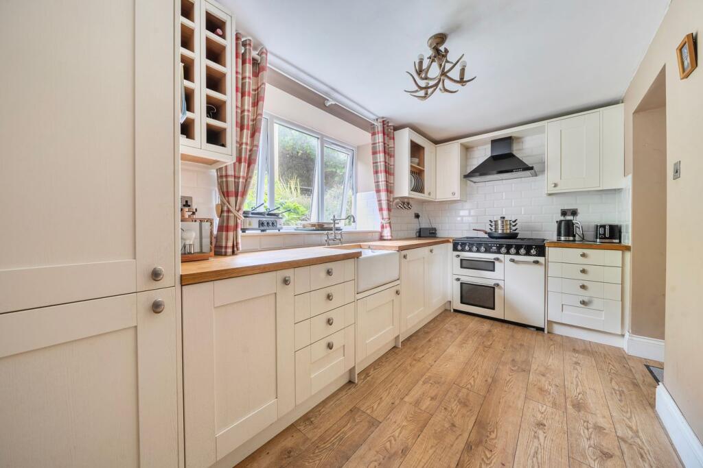 Barrendown Lane, Shepton Mallet, BA4 photo 4