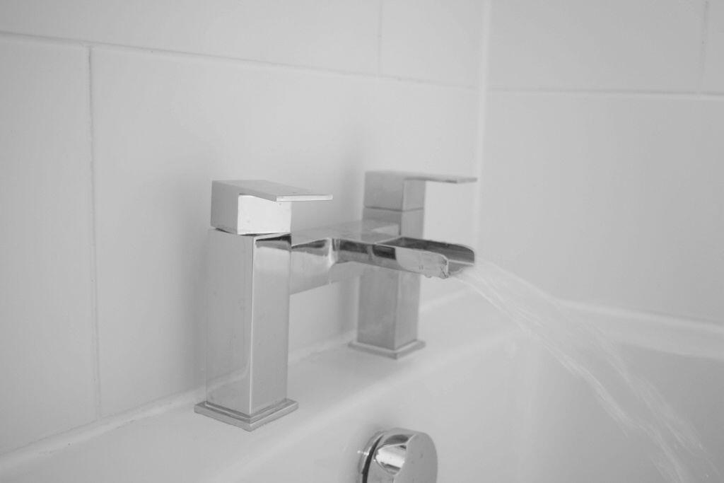 Additional image 15 of Milcote Road, Bearwood, B67 5BW