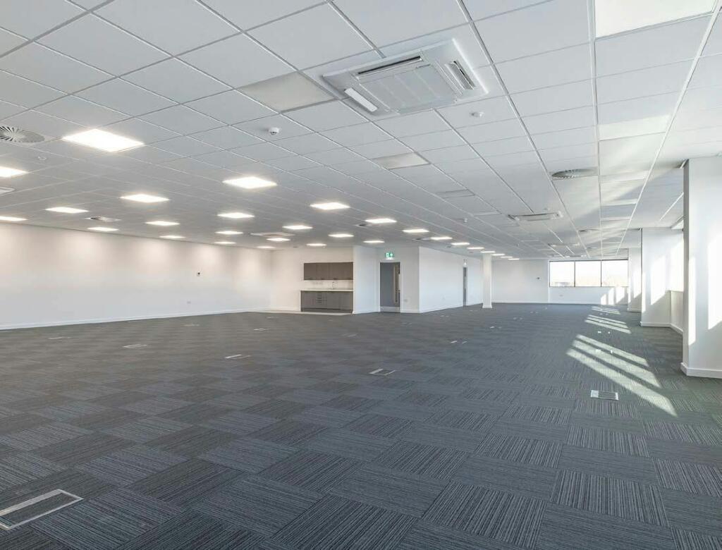 U1 Office.jpg