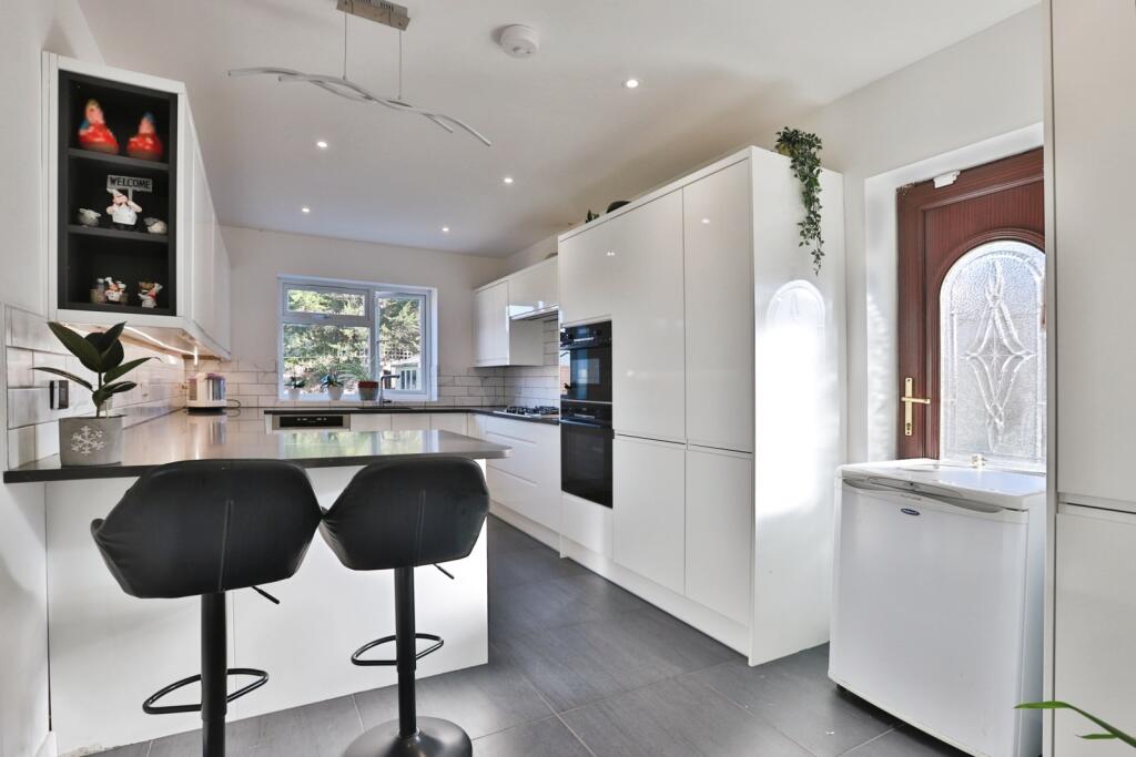 House in Bournemouth - View 4