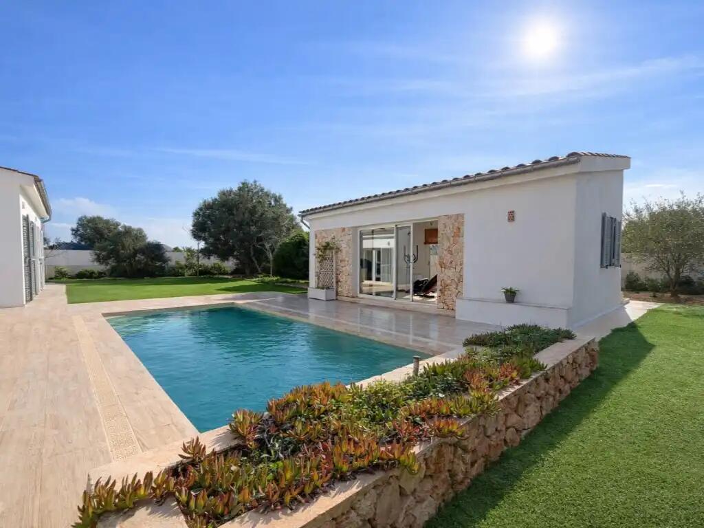Main image of property: Balearic Islands, Mallorca, Campos