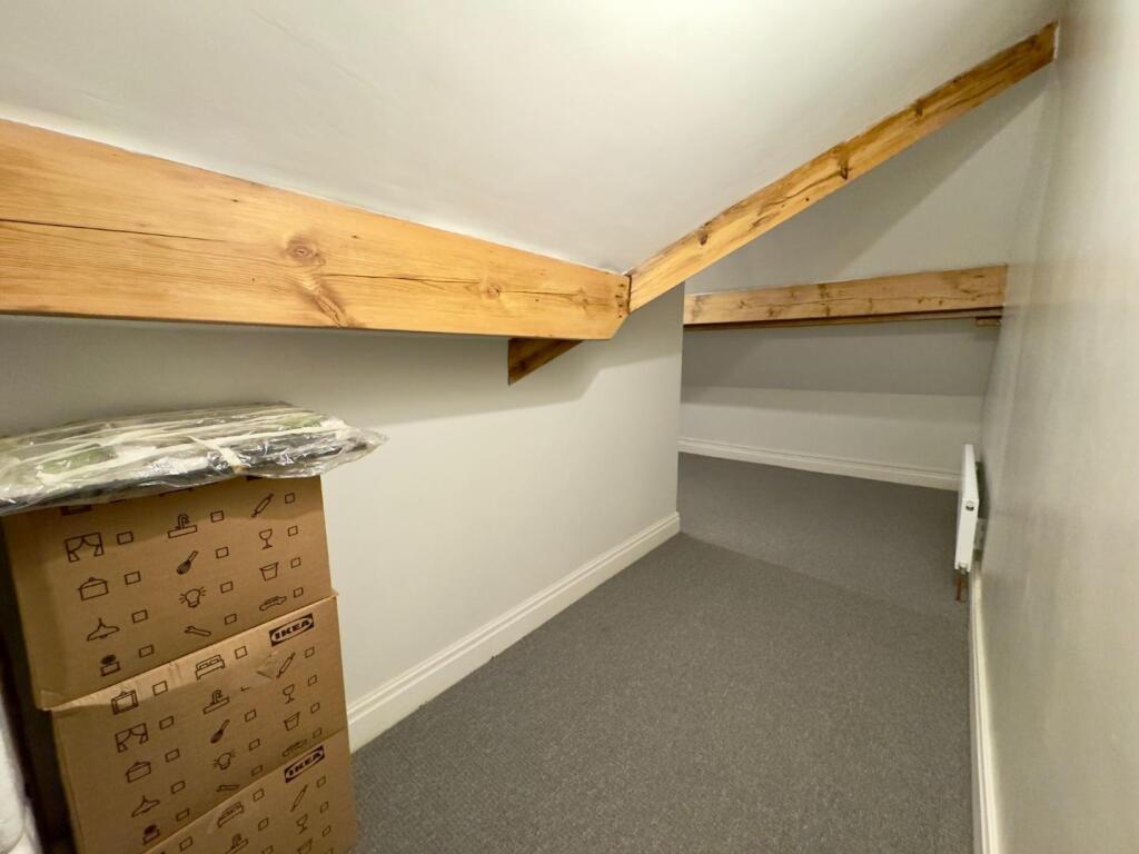 Additional image 43 of The Crescent, Burnley