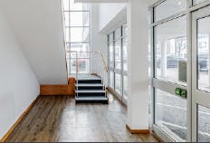 Redfern Hall .png
