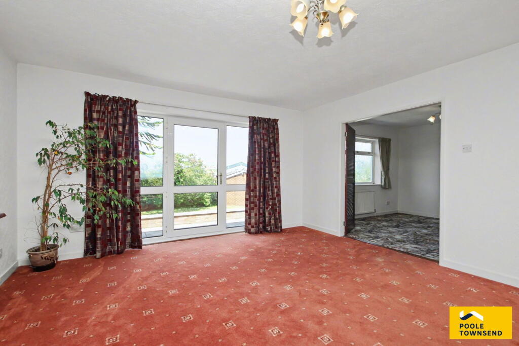 Roosebeck, Ulverston, LA12 0RF photo 3