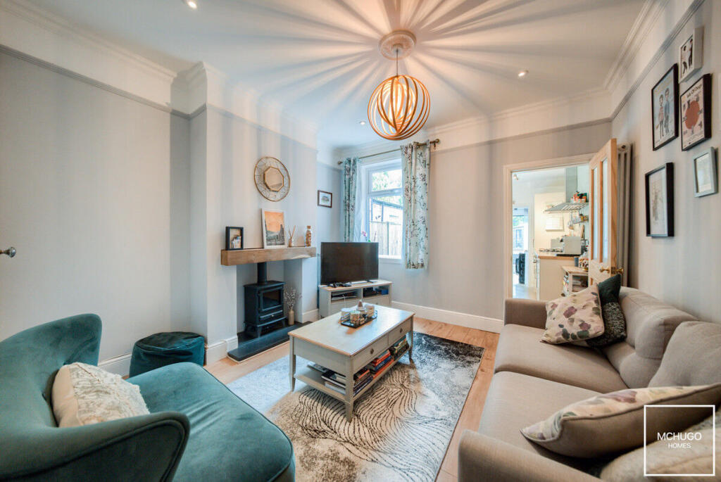 Additional image 5 of Earls Court Road, Harborne, B17 9AH