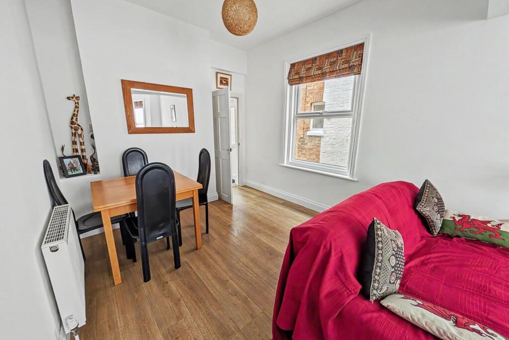 House in Bournemouth - View 5