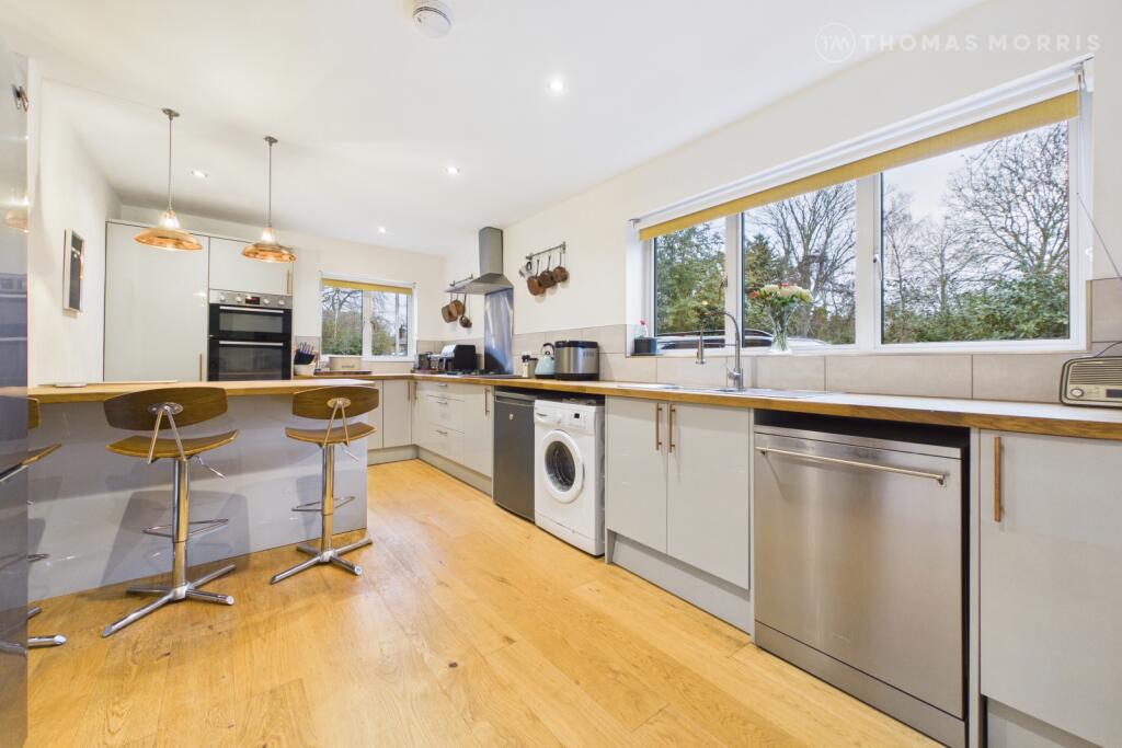 Walden Grove, Huntingdon, Cambridgeshire, PE29 photo 4