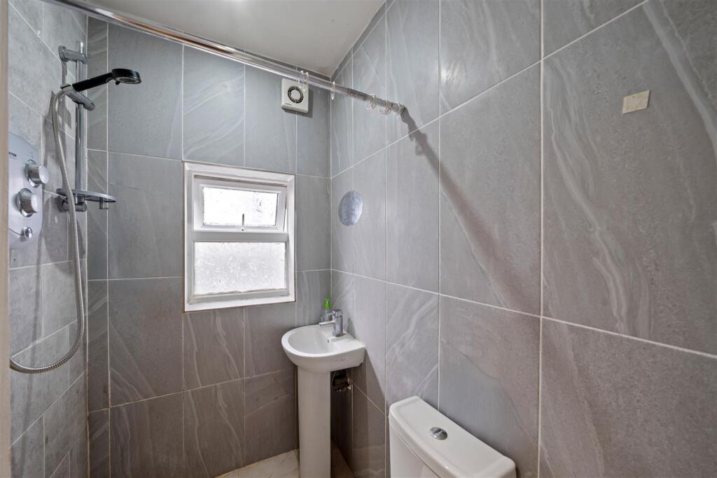 Main image of property: Lenham Road, Thornton Heath