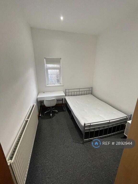 Main image of property: Leirum Street, London, N1