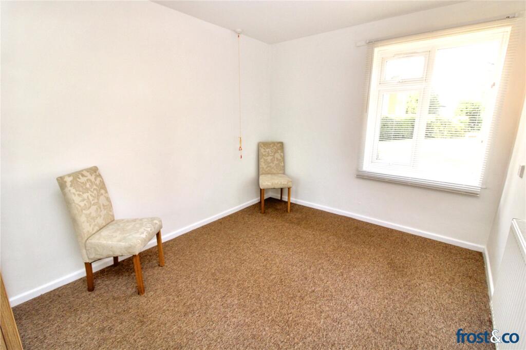 Apartment in Bournemouth - View 4