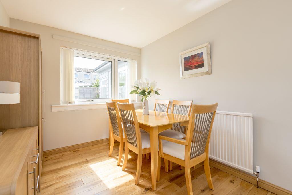 House in Edinburgh - View 4