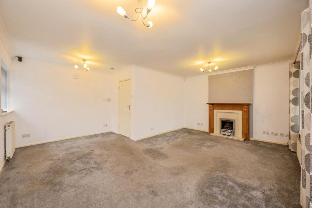 Additional image 3 of Mill Crescent, Kingsbury, Tamworth