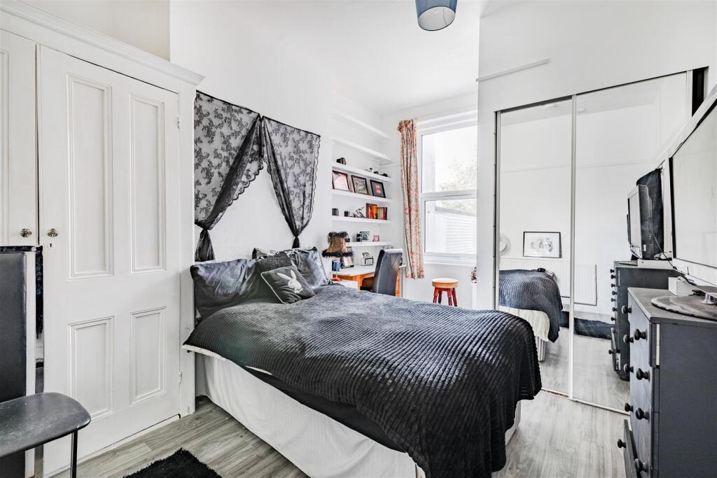 Church Road, Hove - View 3