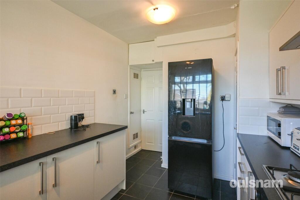 Additional image 9 of Sheepmoor Close, Birmingham, West Midlands, B17