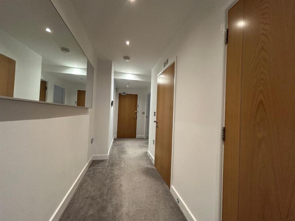 Additional image 5 of Apartment 3 Augusta, 2 Compton Avenue, Lilliput