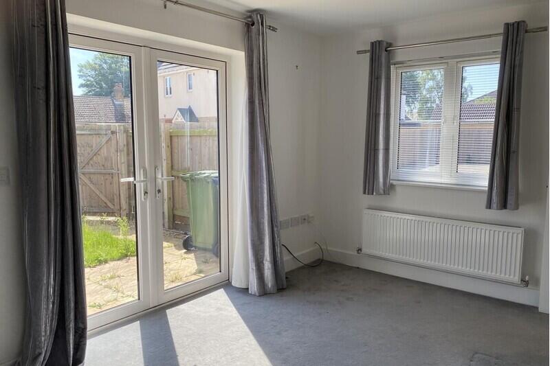 House in Fenland, Whittlesey - View 2