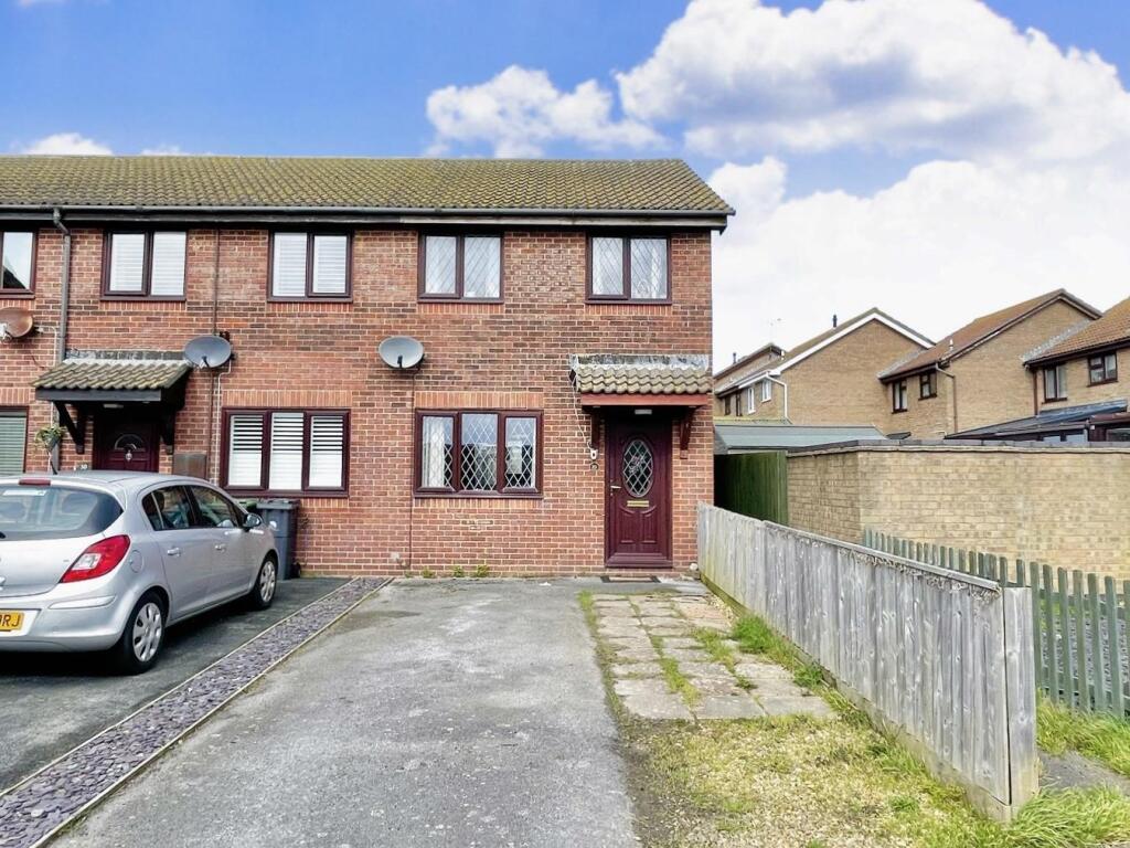 Main image of property: Chelwood Gate, Weymouth