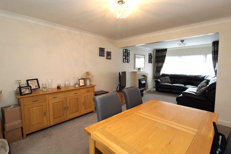 Lindsell Road, Broadheath photo 3