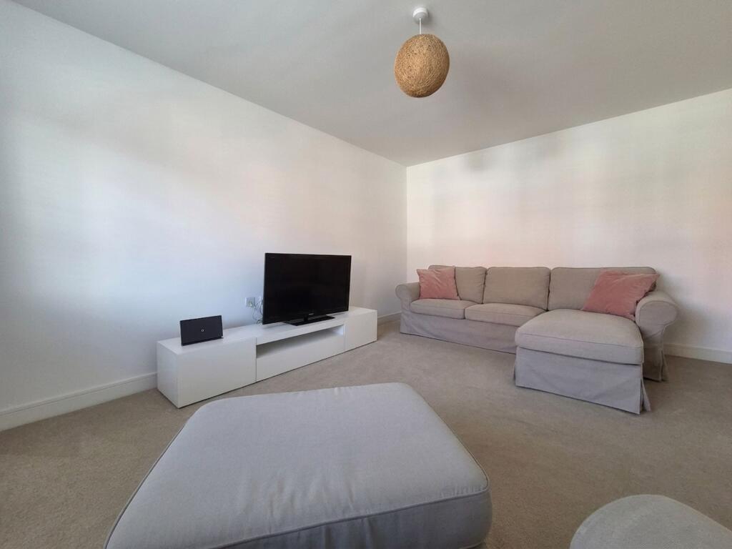 House in Eastfield, Middle Deepdale - View 4
