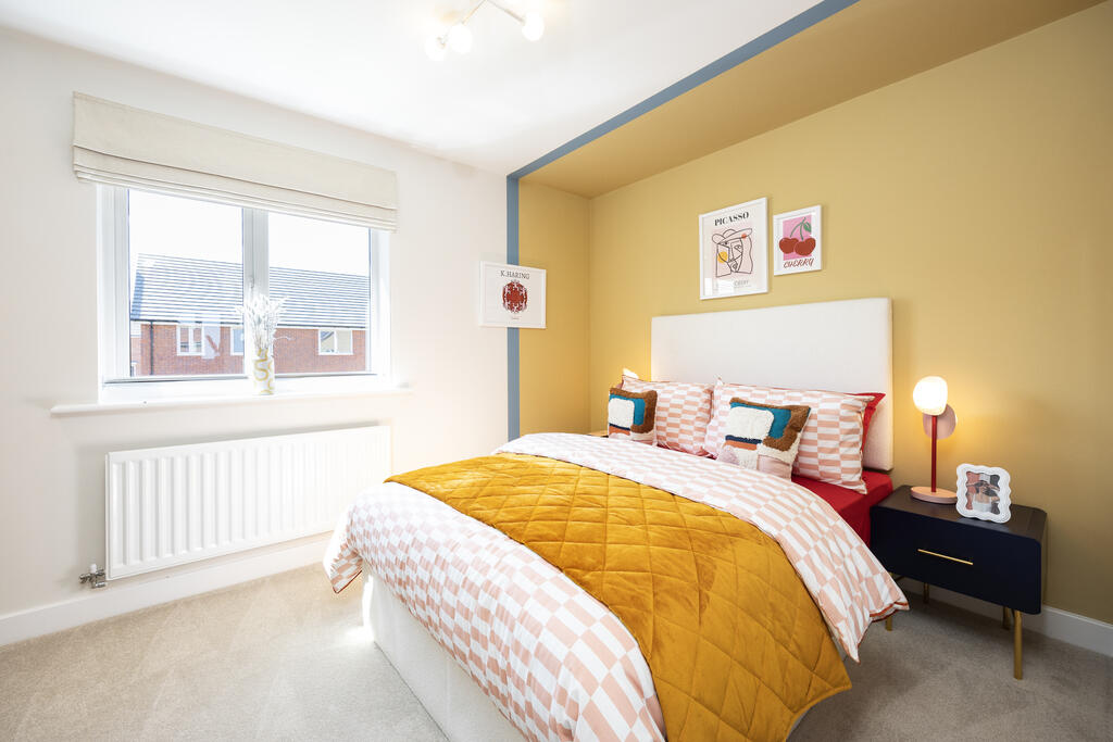 Flowers Lane
Leighton West
Crewe
CW1 4QJ photo 4