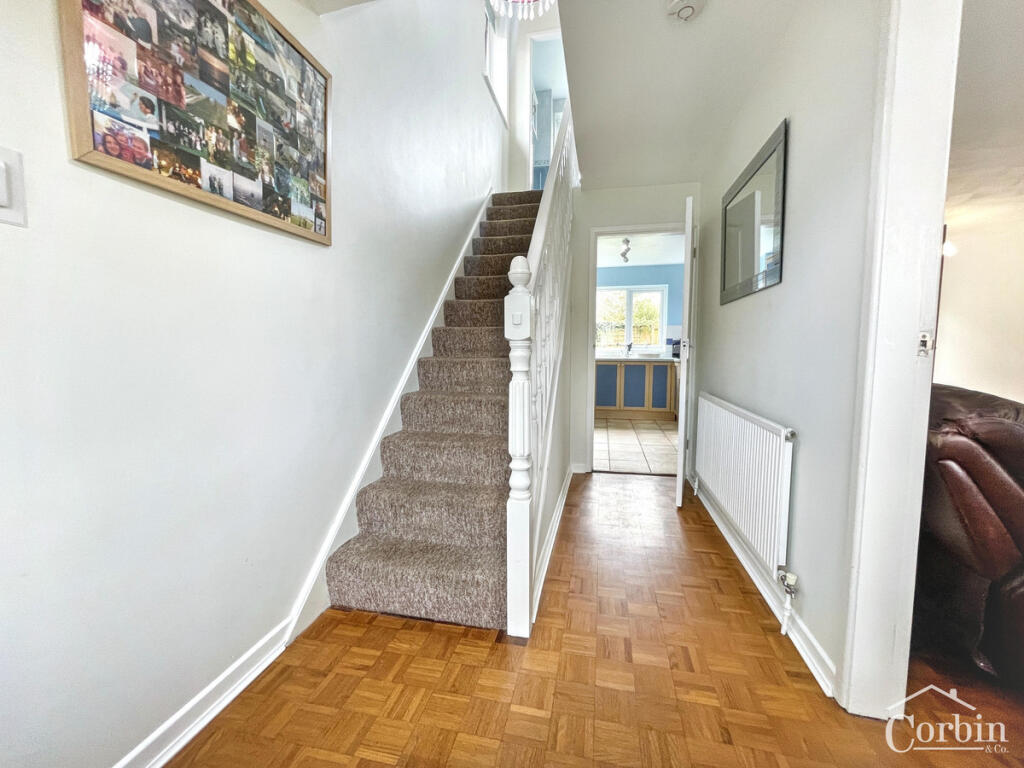 Additional image 3 of Graycot Close, Bournemouth, BH10 7