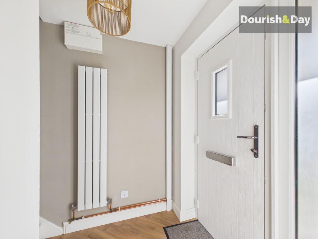 House in Stafford, Highfields - View 5