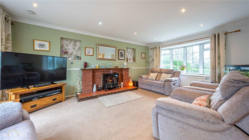 Additional image 4 of Burton Road, Elford, Tamworth, Staffordshire, B79