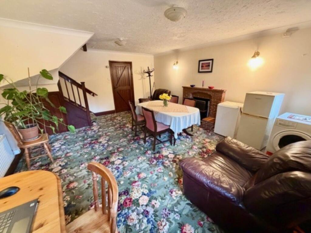 Kingcome Court, Buckfastleigh photo 5