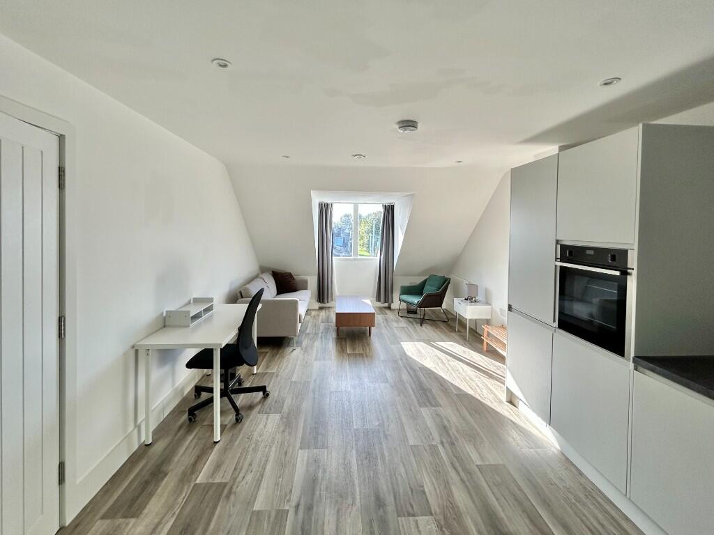 Main image of property: Water Street, Cambridge, Cambridgeshire, CB4