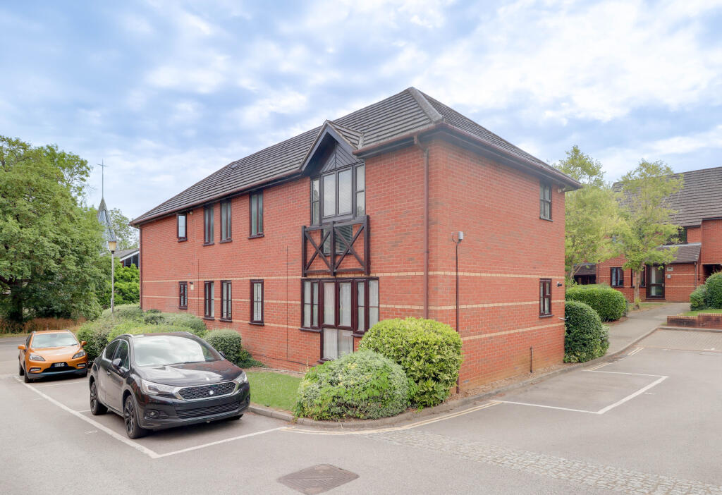 Main image of property: Station Road, Harpenden, AL5