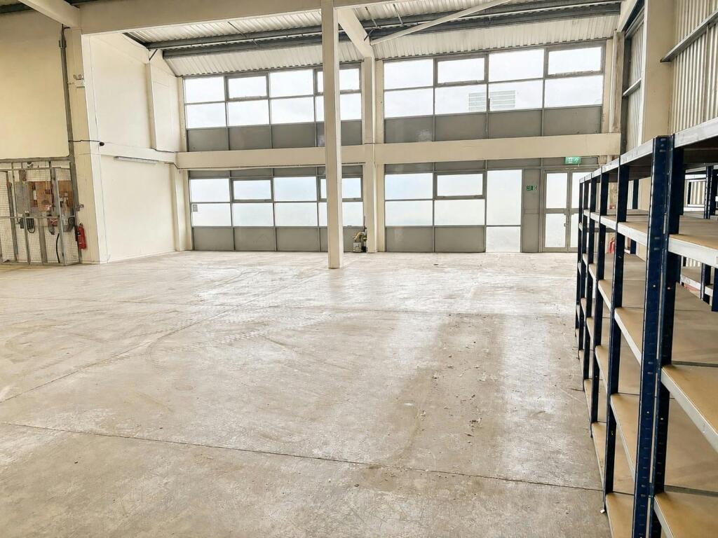 Warehouse rear.jpg